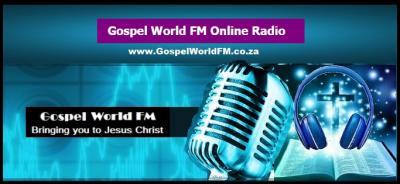 GospelWorldFM